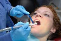 Dentist Hampton Park image 7